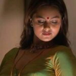 Profile photo of Nadesha
