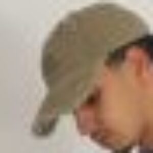 Profile photo of haziy