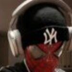 Profile photo of haziy
