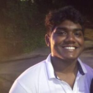 Profile photo of Kavindu