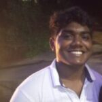 Profile photo of Kavindu