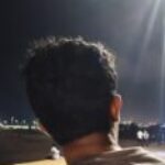 Profile photo of Sathsar