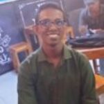 Profile photo of Sathsar
