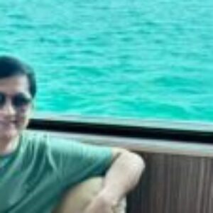 Profile photo of abhi-outsider