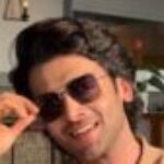 Profile photo of niroshansl