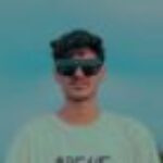 Profile photo of dilzhan
