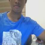 Profile photo of sayyy