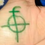 Profile photo of Gayani03