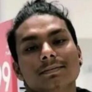 Profile photo of lasef