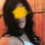 Profile photo of maya crossy