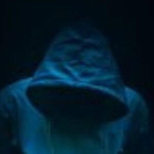 Profile photo of Hashan