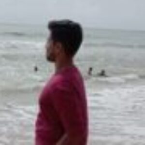 Profile photo of azure_pamu