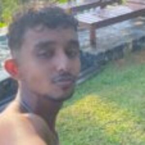 Profile photo of niky