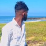 Profile photo of c_nidu