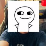 Profile photo of pasiya_01