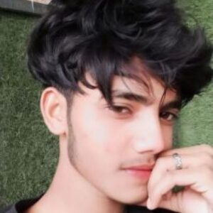 Profile photo of kuvi
