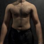 Profile photo of age_19_boy