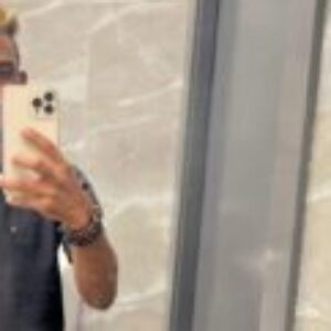 Profile photo of Daham Deshapriya