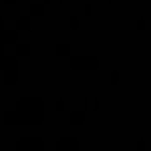 Profile photo of kauzzz