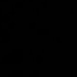 Profile photo of kauzzz
