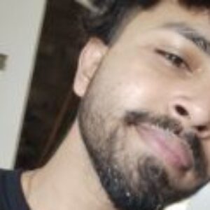 Profile photo of kawii