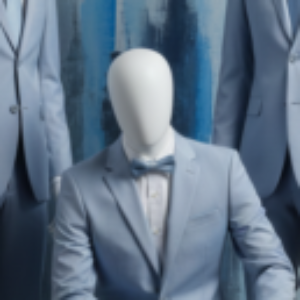 Profile photo of anajaay
