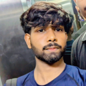 Profile photo of tharuzzz