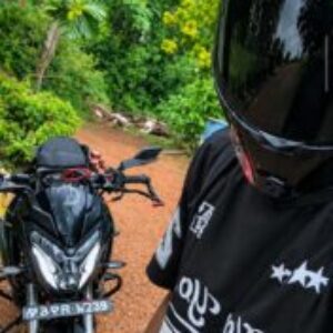 Profile photo of prabashwara00