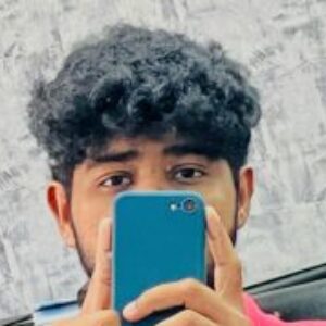 Profile photo of nayanaka