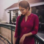 Profile photo of Raagavi