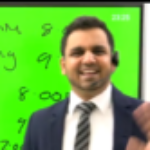 Profile photo of hasan