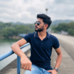 Profile photo of Dilshan