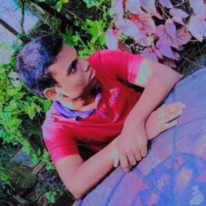 Profile photo of tsk