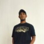 Profile photo of miggi_09