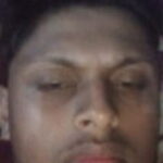 Profile photo of ro1