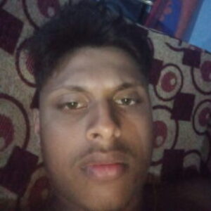 Profile photo of ro1