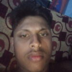Profile photo of ro1