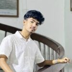 Profile photo of Affa