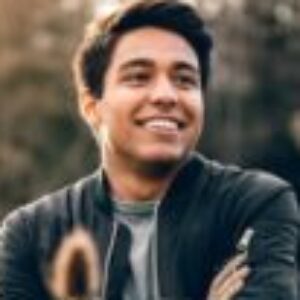 Profile photo of chanaka789