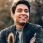 Profile photo of chanaka789