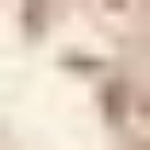Profile photo of milantha