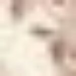 Profile photo of milantha