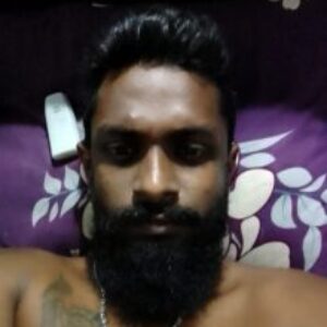 Profile photo of udana11bro