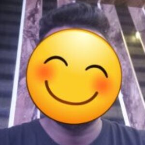 Profile photo of susen