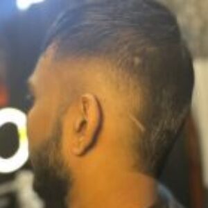 Profile photo of donn