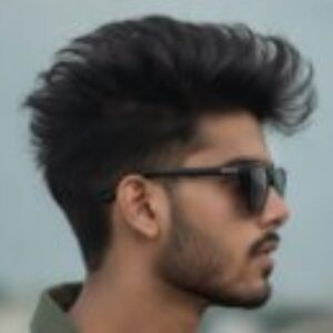 Profile photo of nick07