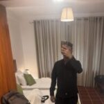 Profile photo of shenal-nugegoda
