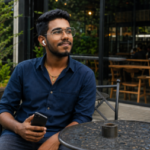 Profile photo of shan_s