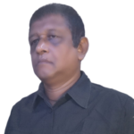 Profile photo of ranjith1967