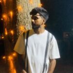 Profile photo of kusha